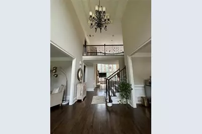 9830 Autry Falls Drive, Alpharetta, GA 30022 - Photo 3