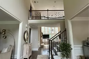 9830 Autry Falls Dr, Alpharetta, GA 30022 - Photo 3