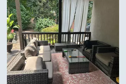 9830 Autry Falls Drive, Alpharetta, GA 30022 - Photo 23