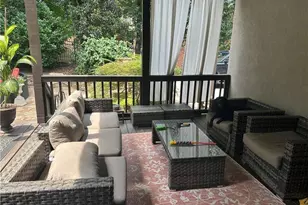 9830 Autry Falls Dr, Alpharetta, GA 30022 - Photo 23