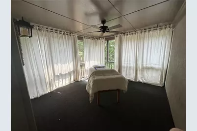 9830 Autry Falls Drive, Alpharetta, GA 30022 - Photo 13