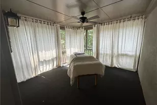 9830 Autry Falls Dr, Alpharetta, GA 30022 - Photo 13