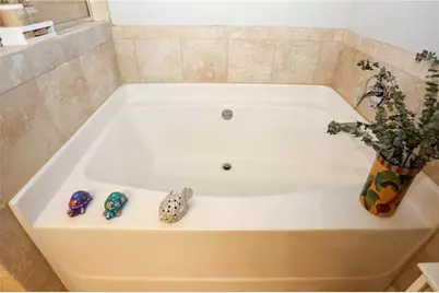 2392 Castle Keep Way Way SE, Atlanta, GA 30316 - Photo 23