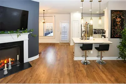 2392 Castle Keep Way Way SE, Atlanta, GA 30316 - Photo 5