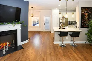 2392 Castle Keep Way Way SE, Atlanta, GA 30316 - Photo 5