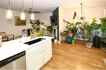 2392 Castle Keep Way Way SE, Atlanta, GA 30316 - Photo 7