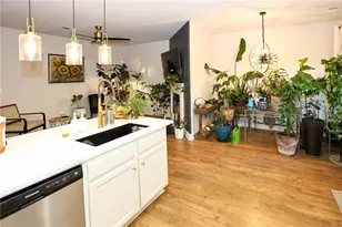 2392 Castle Keep Way Way SE, Atlanta, GA 30316 - Photo 7