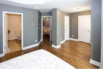 2392 Castle Keep Way Way SE, Atlanta, GA 30316 - Photo 19