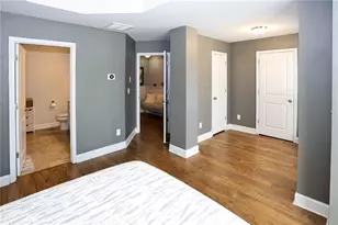 2392 Castle Keep Way Way SE, Atlanta, GA 30316 - Photo 19