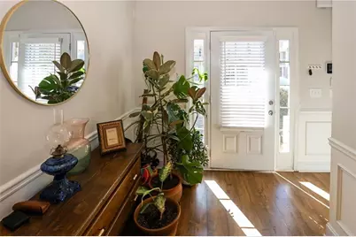 2392 Castle Keep Way Way SE, Atlanta, GA 30316 - Photo 3