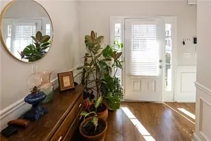 2392 Castle Keep Way Way SE, Atlanta, GA 30316 - Photo 3