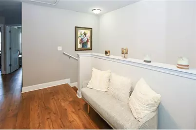 2392 Castle Keep Way Way SE, Atlanta, GA 30316 - Photo 11