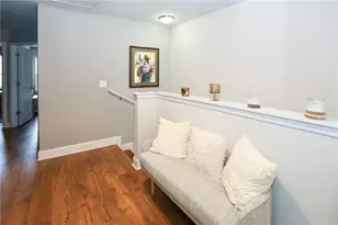 2392 Castle Keep Way Way SE, Atlanta, GA 30316 - Photo 11