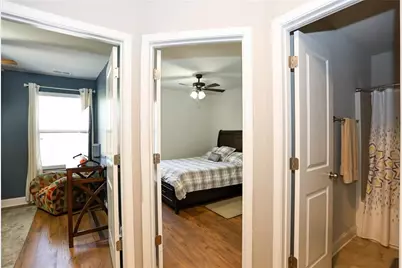 2392 Castle Keep Way Way SE, Atlanta, GA 30316 - Photo 13