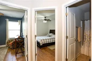 2392 Castle Keep Way Way SE, Atlanta, GA 30316 - Photo 13