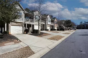 2392 Castle Keep Way Way SE, Atlanta, GA 30316 - Photo 27