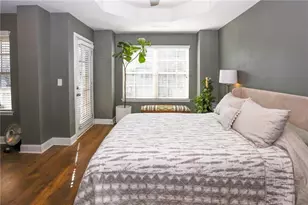 2392 Castle Keep Way Way SE, Atlanta, GA 30316 - Photo 17