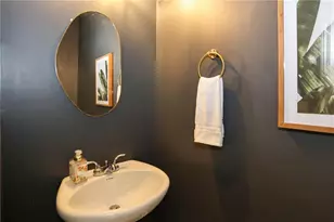 2392 Castle Keep Way Way SE, Atlanta, GA 30316 - Photo 9