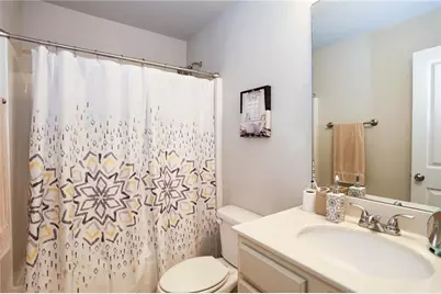 2392 Castle Keep Way Way SE, Atlanta, GA 30316 - Photo 15