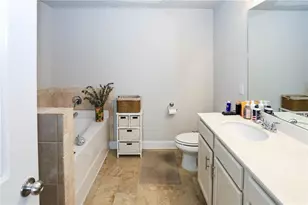 2392 Castle Keep Way Way SE, Atlanta, GA 30316 - Photo 21