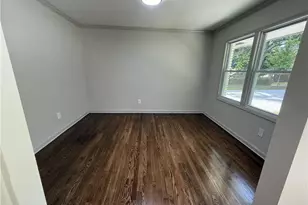 1759 Wilmont Dr NE, Atlanta, GA 30329 - Photo 7