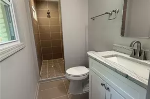 1759 Wilmont Dr NE, Atlanta, GA 30329 - Photo 21