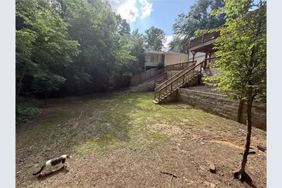 1759 Wilmont Drive NE, Atlanta, GA 30329 - Photo 41