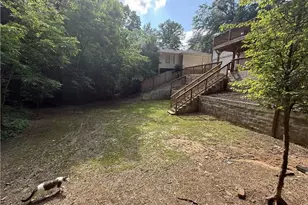 1759 Wilmont Dr NE, Atlanta, GA 30329 - Photo 41