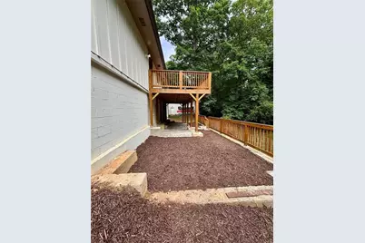 1759 Wilmont Drive NE, Atlanta, GA 30329 - Photo 39