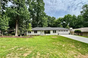 1759 Wilmont Dr NE, Atlanta, GA 30329 - Photo 1