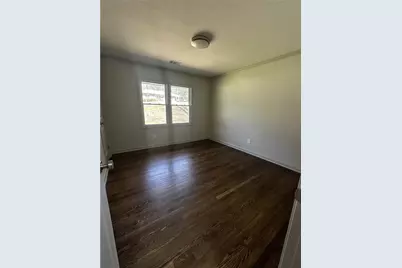 1759 Wilmont Drive NE, Atlanta, GA 30329 - Photo 33