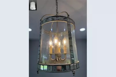 1759 Wilmont Drive NE, Atlanta, GA 30329 - Photo 11