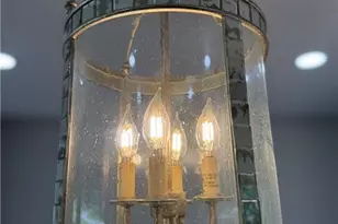 1759 Wilmont Dr NE, Atlanta, GA 30329 - Photo 11