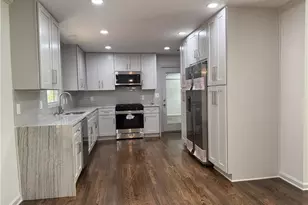 1759 Wilmont Dr NE, Atlanta, GA 30329 - Photo 3