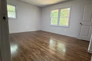 1759 Wilmont Dr NE, Atlanta, GA 30329 - Photo 17