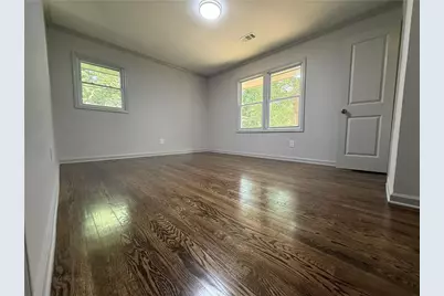 1759 Wilmont Drive NE, Atlanta, GA 30329 - Photo 19