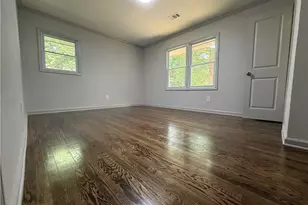 1759 Wilmont Dr NE, Atlanta, GA 30329 - Photo 19