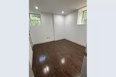 1759 Wilmont Drive NE, Atlanta, GA 30329 - Photo 25