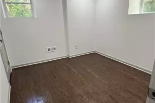 1759 Wilmont Dr NE, Atlanta, GA 30329 - Photo 25