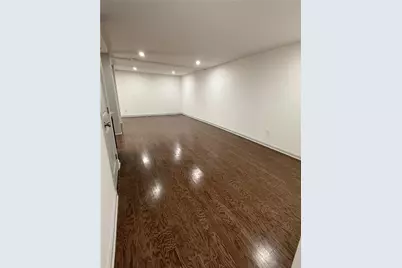 1759 Wilmont Drive NE, Atlanta, GA 30329 - Photo 29