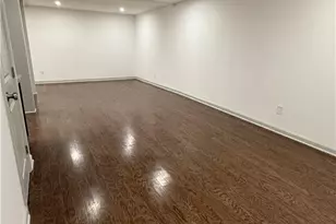 1759 Wilmont Dr NE, Atlanta, GA 30329 - Photo 29