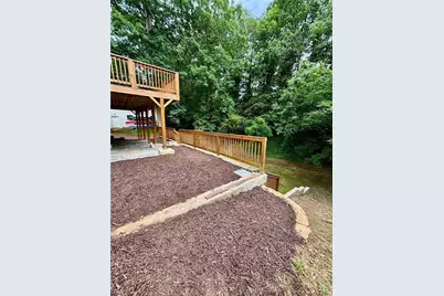 1759 Wilmont Drive NE, Atlanta, GA 30329 - Photo 9