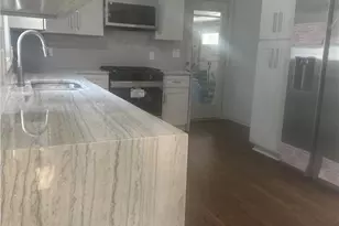 1759 Wilmont Dr NE, Atlanta, GA 30329 - Photo 31