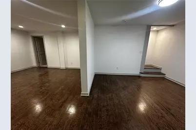 1759 Wilmont Drive NE, Atlanta, GA 30329 - Photo 35