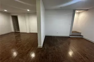 1759 Wilmont Dr NE, Atlanta, GA 30329 - Photo 35