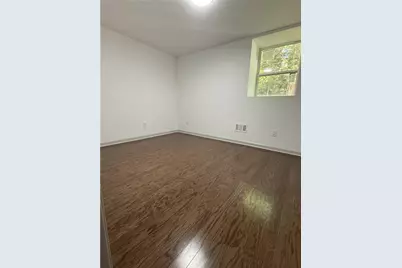 1759 Wilmont Drive NE, Atlanta, GA 30329 - Photo 23