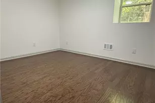 1759 Wilmont Dr NE, Atlanta, GA 30329 - Photo 23