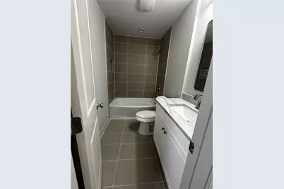 1759 Wilmont Drive NE, Atlanta, GA 30329 - Photo 5