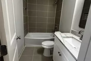 1759 Wilmont Dr NE, Atlanta, GA 30329 - Photo 5