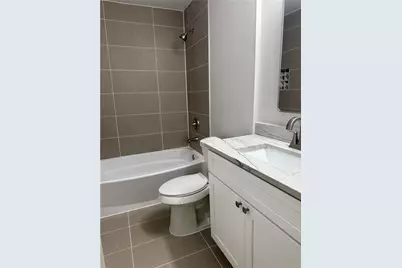 1759 Wilmont Drive NE, Atlanta, GA 30329 - Photo 13